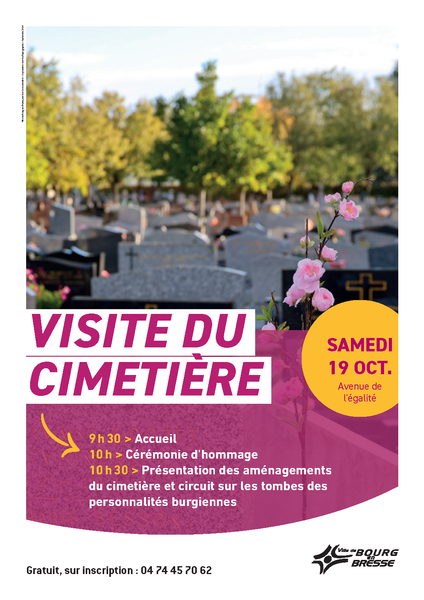 http://Visite%20du%20cimetière%20de%20Bourg