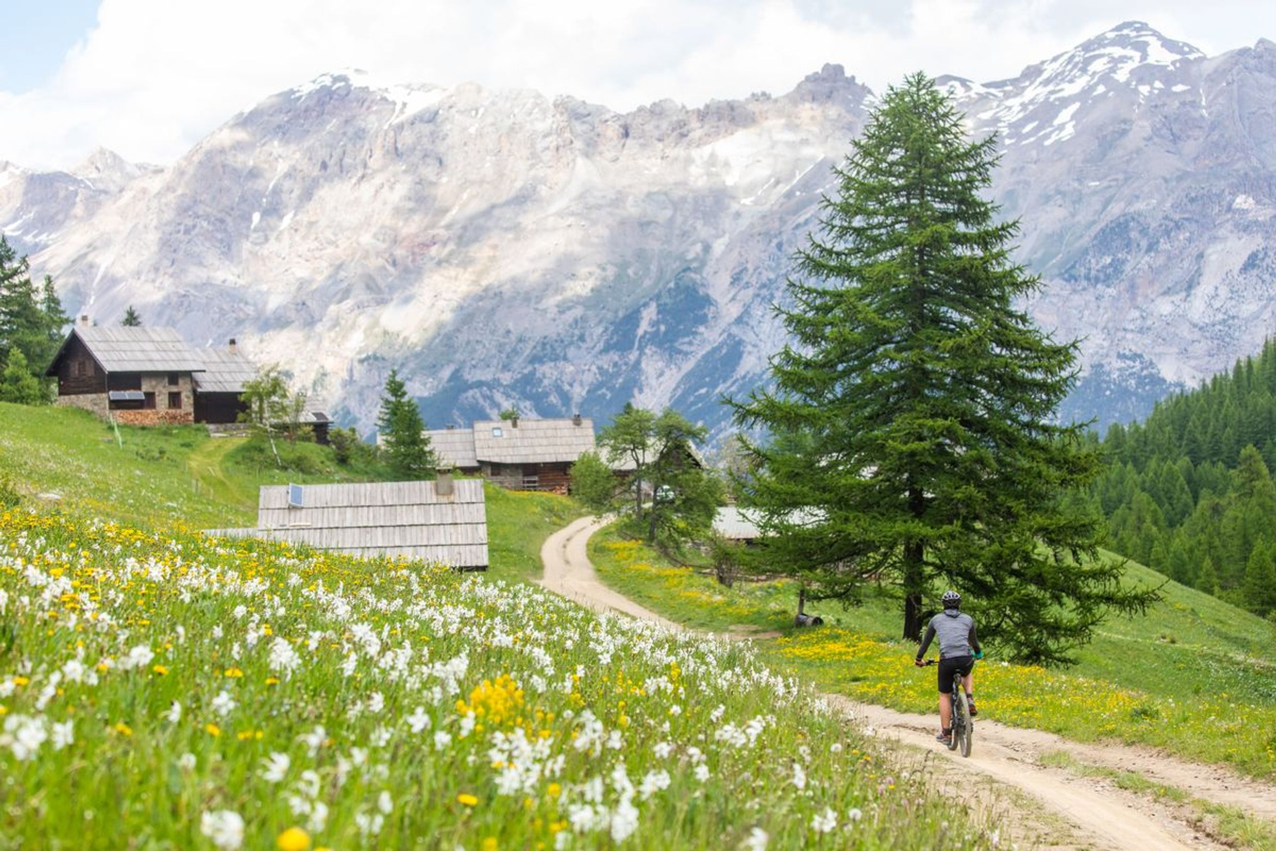 photosFeed-https://static.apidae-tourisme.com/filestore/objets-touristiques/images/109/18/30741101.jpg