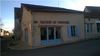 Bureau Informations Touristiques de Charroux Bâtiment Ⓒ bureau info touristique Charroux