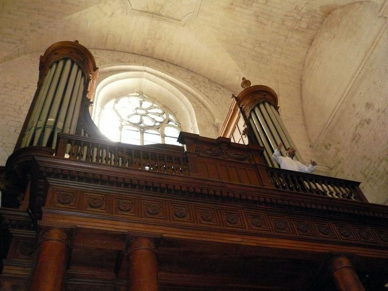 cathedrale-saint-vincent-viviers