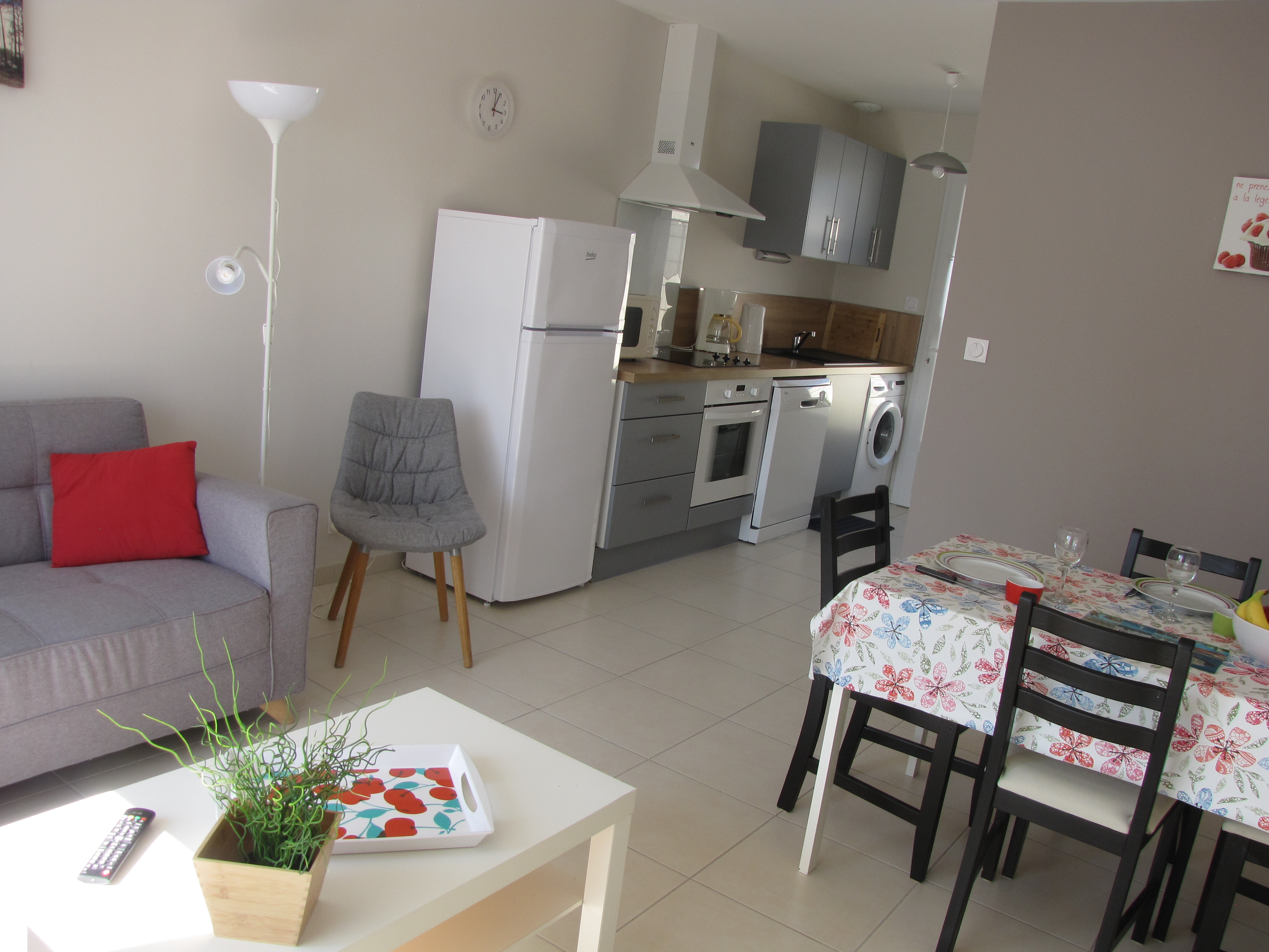 Guignard Didier - Arcachon