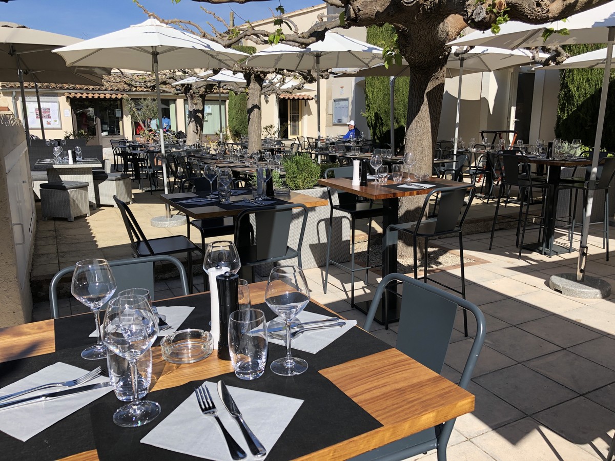 La Bergerie - photo 5