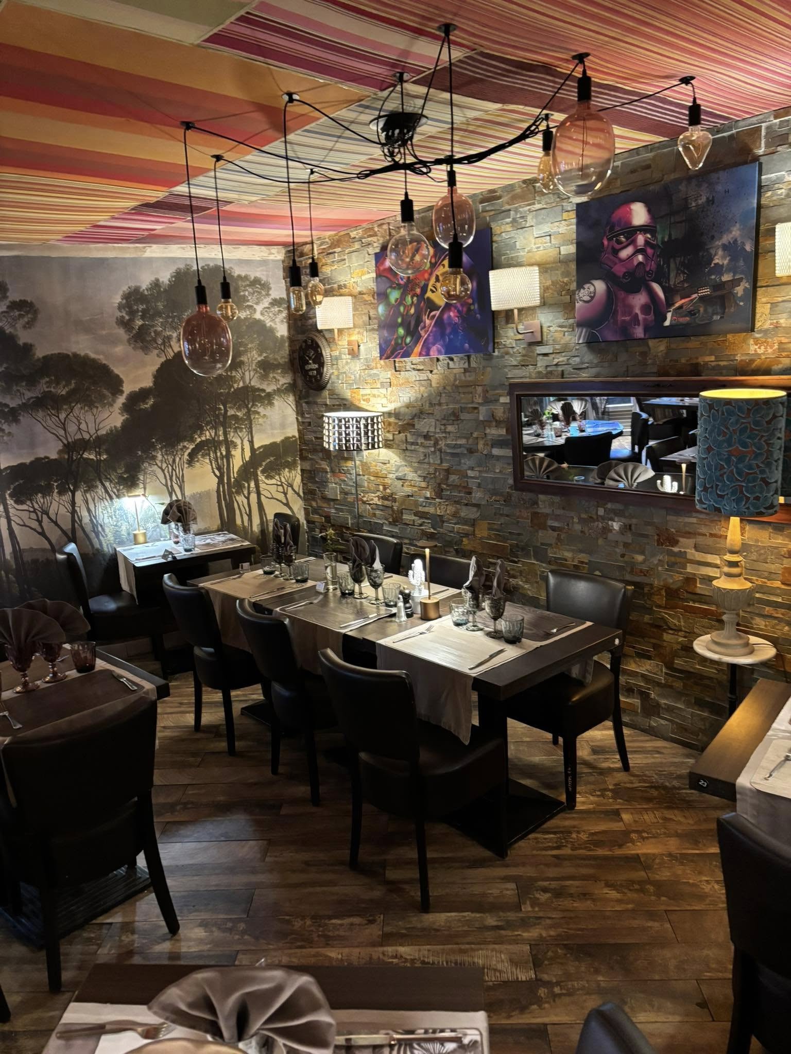 Grains de Siècle - photo 2