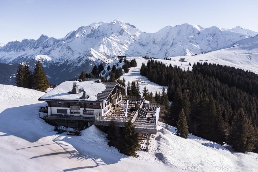 Idéal 1850_Saint-Gervais-les-Bains