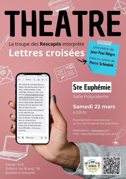 http://Théatre%20Lettres%20Croisées