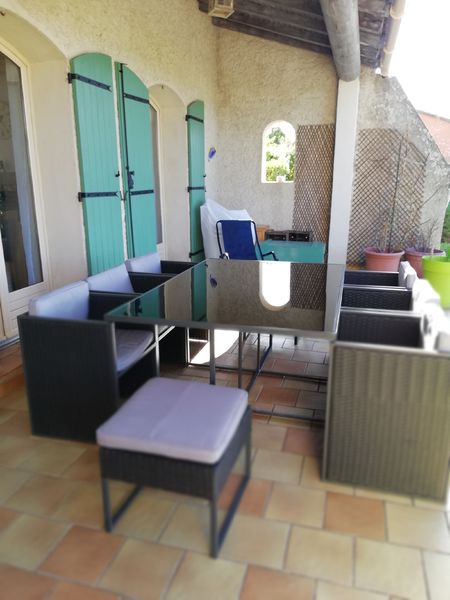 La Sorga