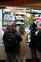 Journée fête de la Sainte-Barbe_Saint-Étienne