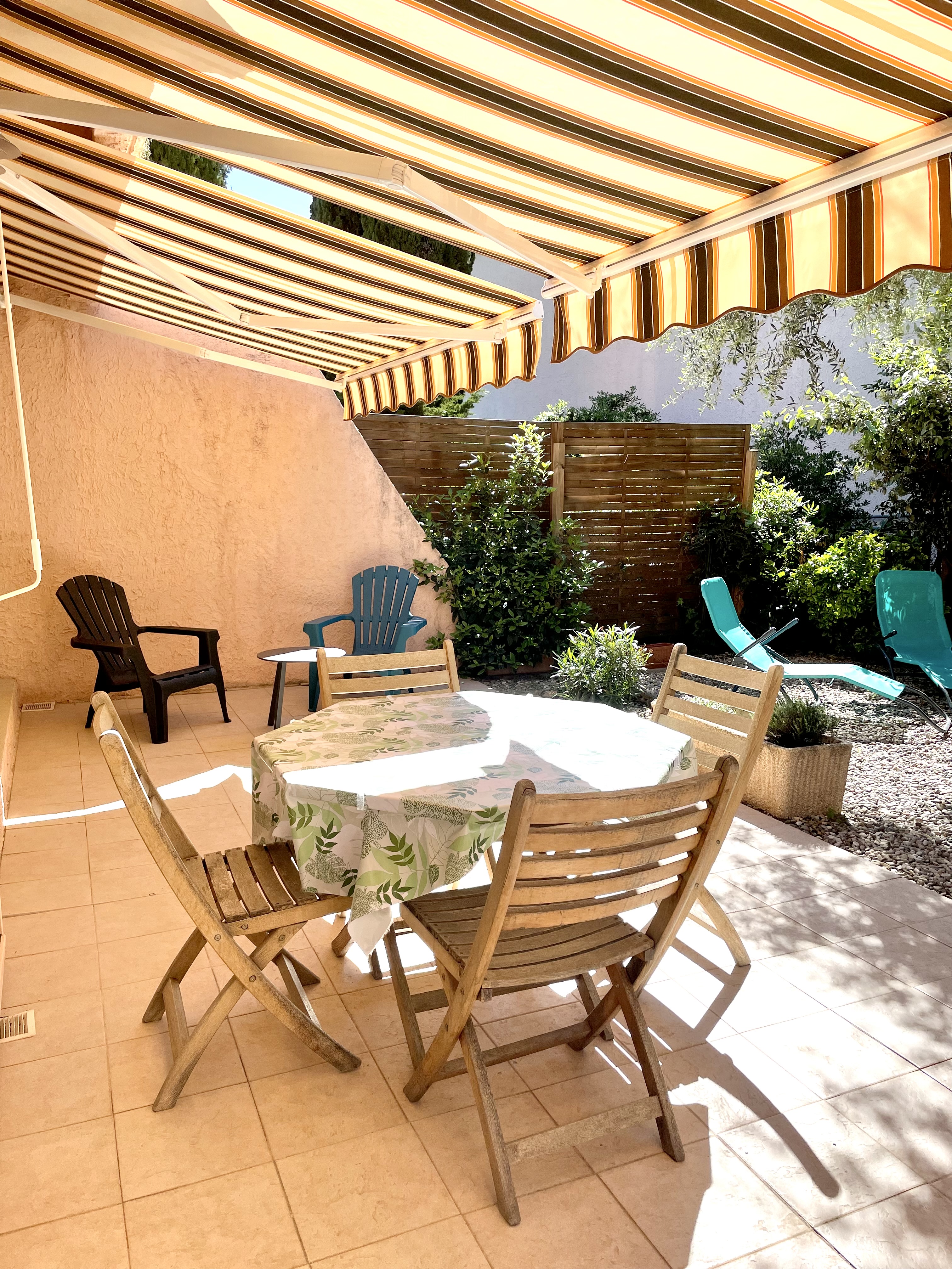 Le Bali, La Ciotat - photo 6