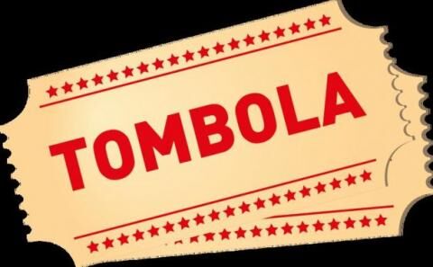 tombola - © euromillion tombola - © euromillion