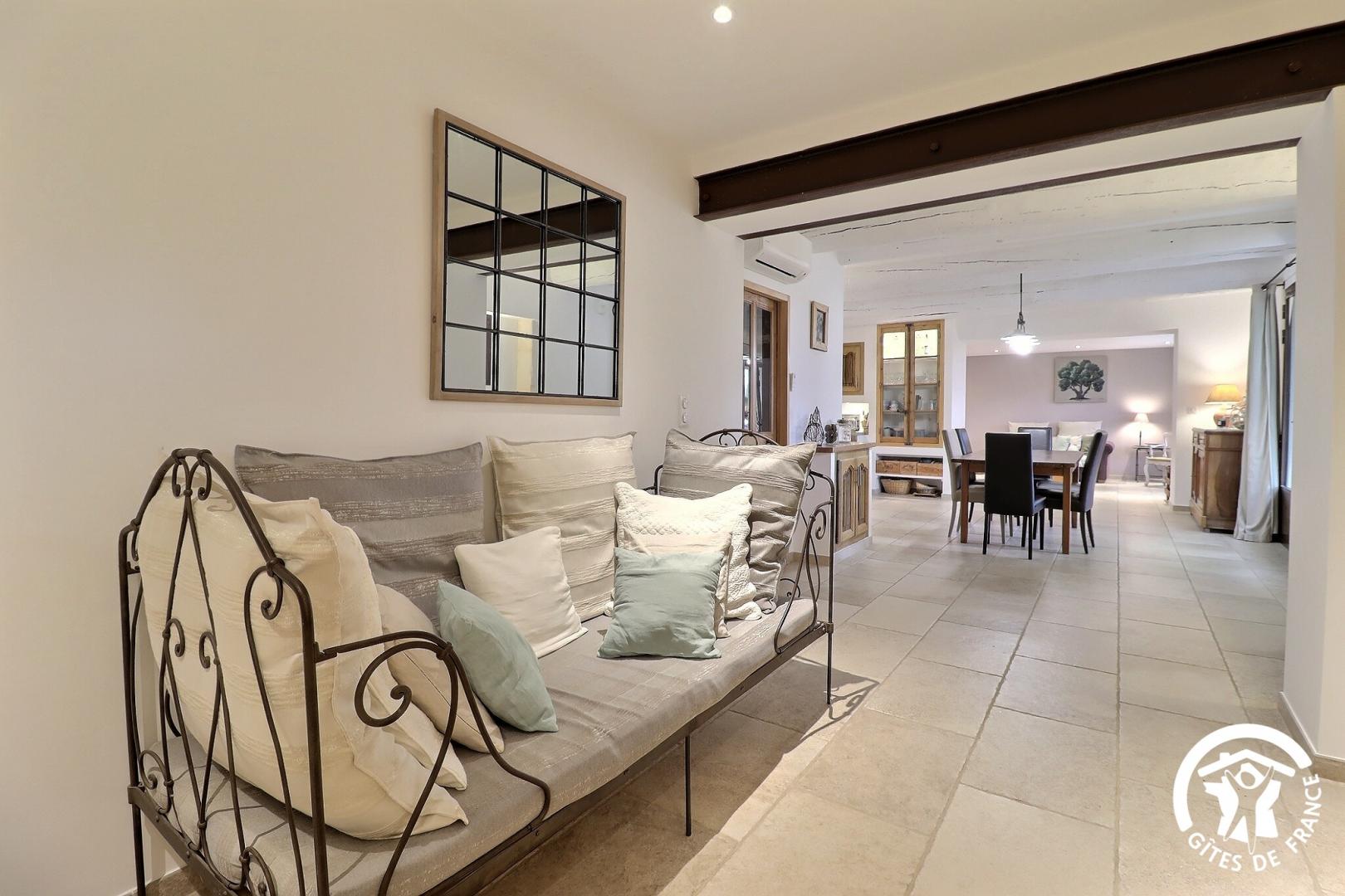 Mas des Princes - photo 3