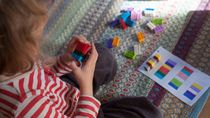 Conseils personnalisés aux parents souhaitant pratiquer la pédagogie Montessori à la maison