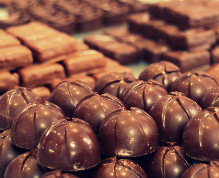 Le Trésor Chocolaté des aztèques_Roquebrune-sur-Argens