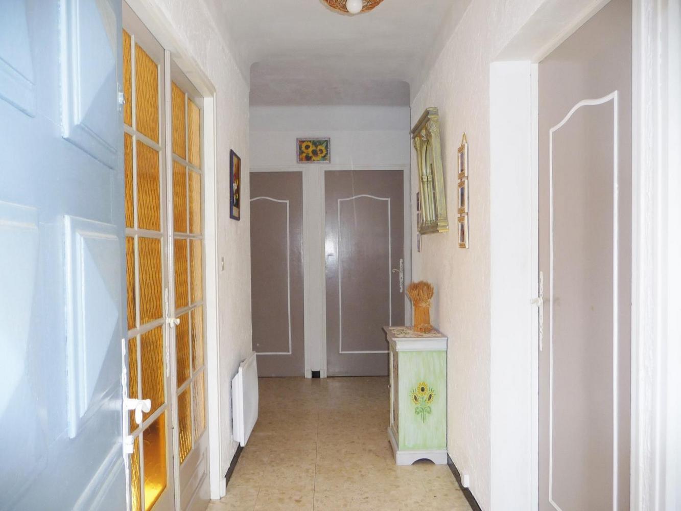 L'Olivade, Eyragues - photo 40