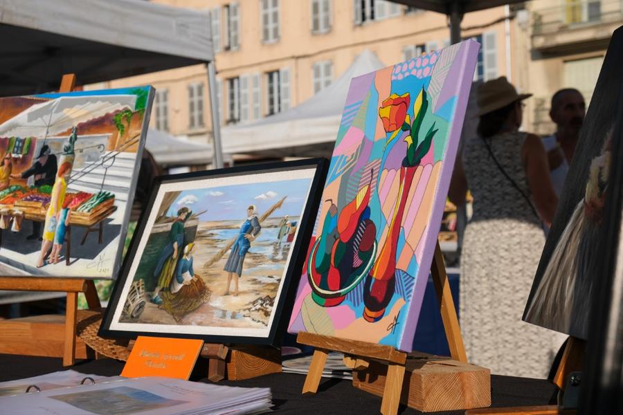 http://L'Art%20dans%20la%20rue