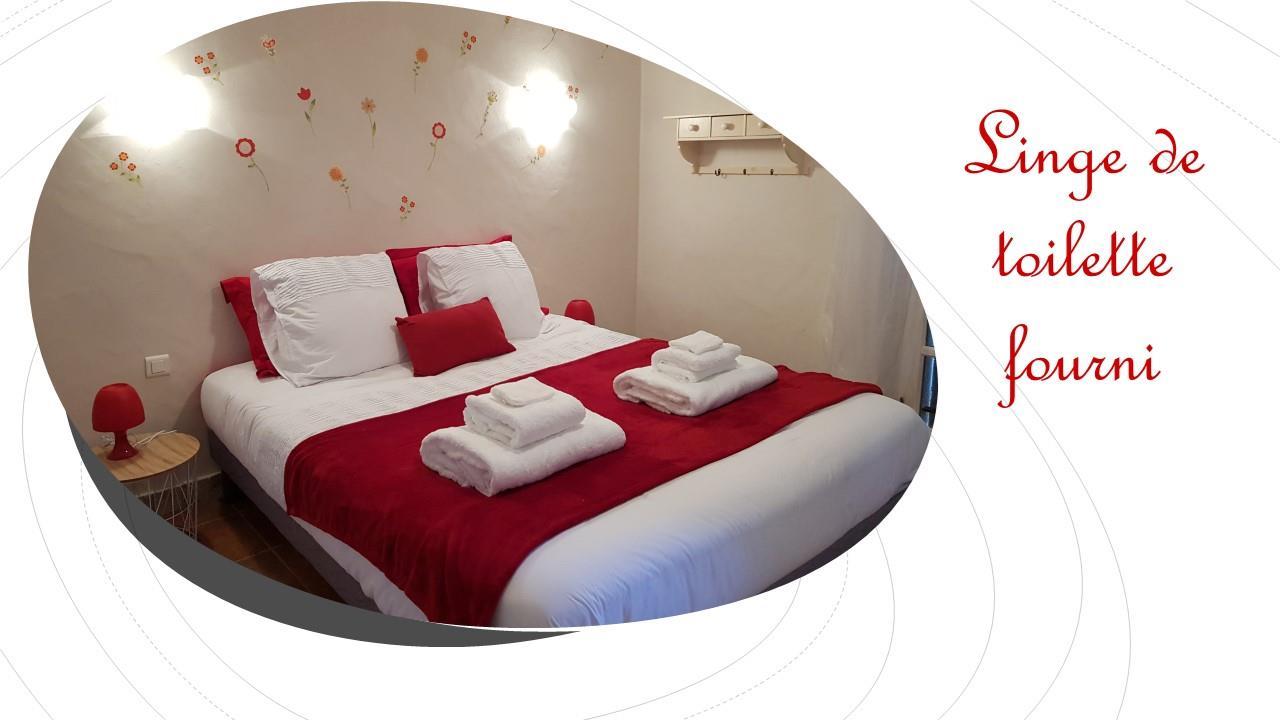 La Coccinelle d'Emilie, Noves - photo 52