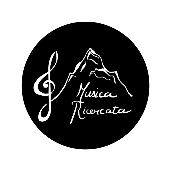 Concert de jazz manouche à La Rosière - Musica Ricercata