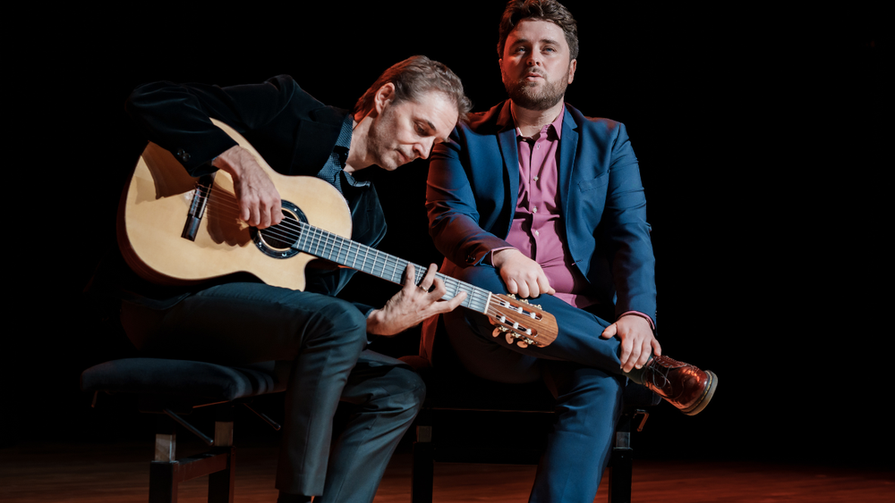 Nostalgie du ciel_Aix-en-Provence