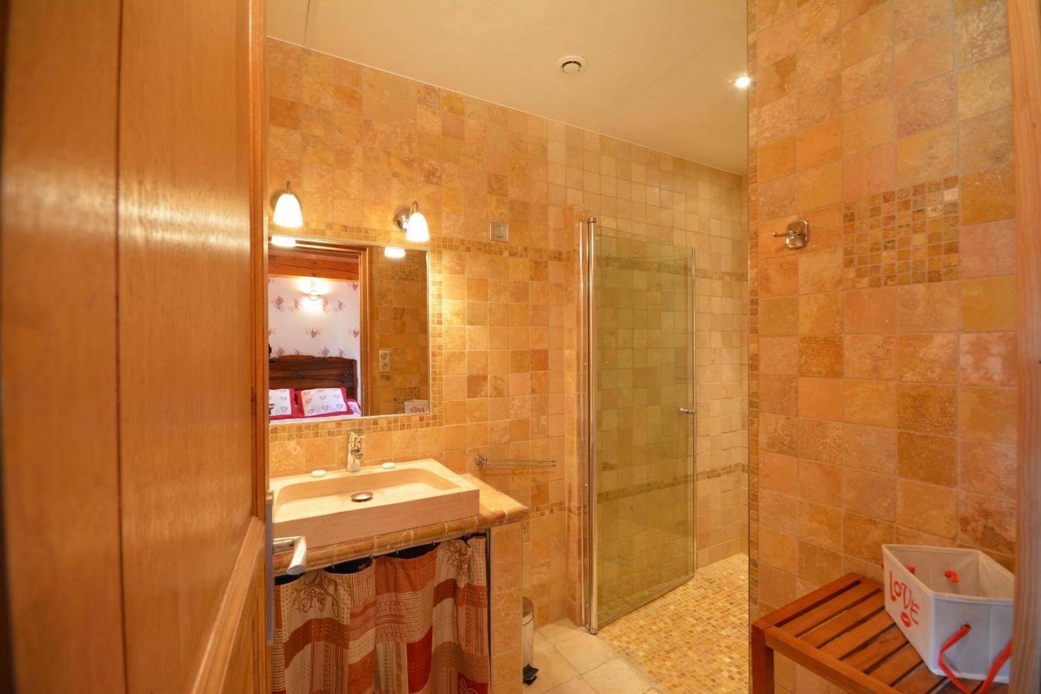 Lou Beruguet, Mouriès - photo 15