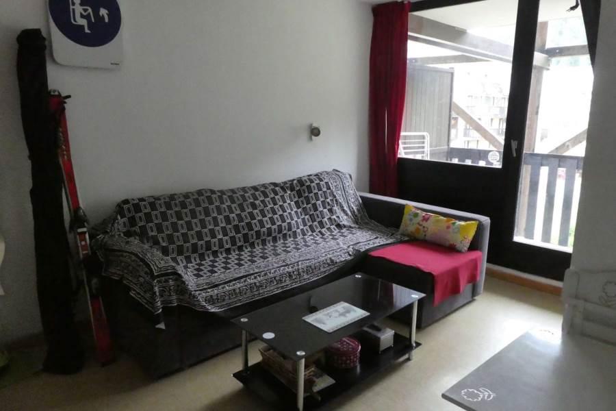 Aurans 221_Réallon - © Agence Maeva Home