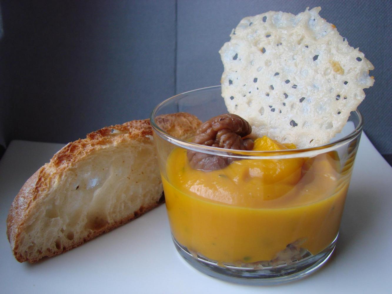 Le Mas Du Biaou, Trets - photo 41