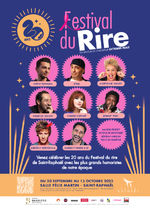 festival du rire 023