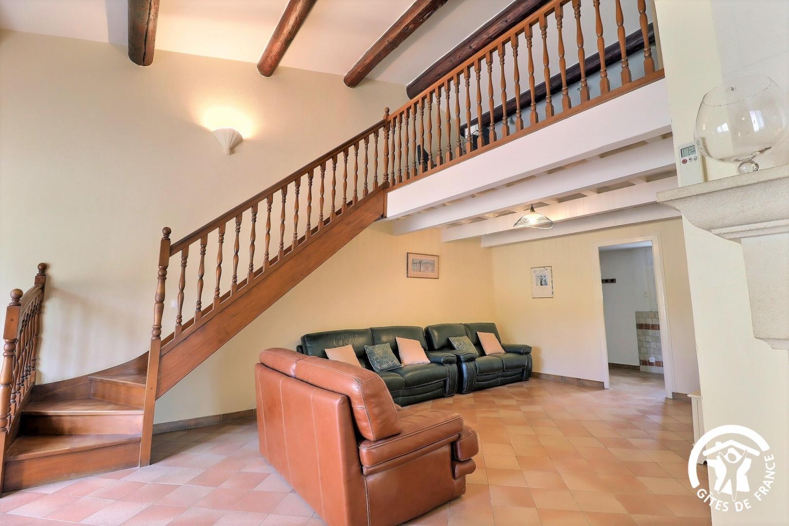 La Villa Mariella - photo 3