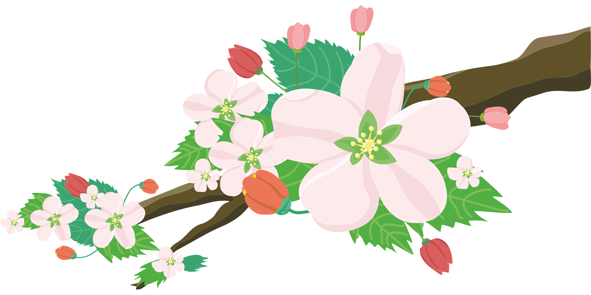 Printemps des artistes