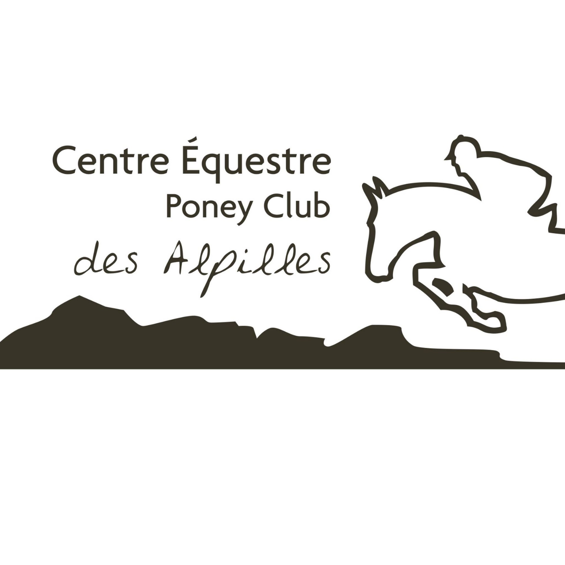Centre Equestre des Alpilles, Saint-Étienne-du-Grès - photo 2