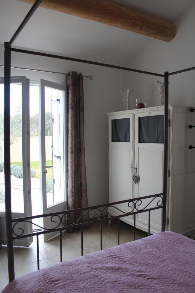 Le Songe des Lavandes, Plan-d'Orgon - photo 2