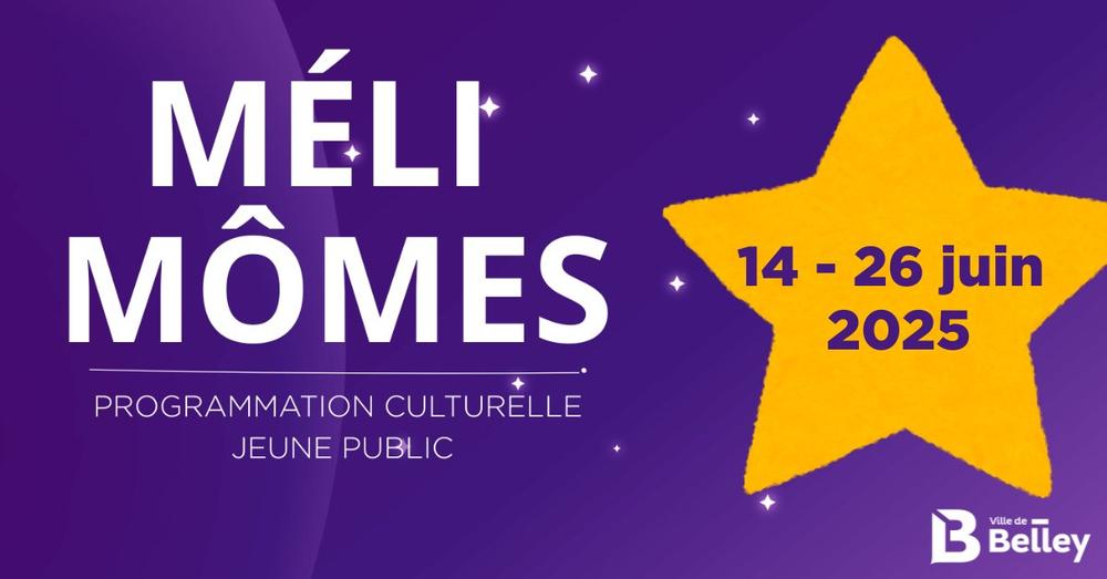 http://Conférence%20avec%20l'astrophysicienne%20A.-M.%20Lagrange
