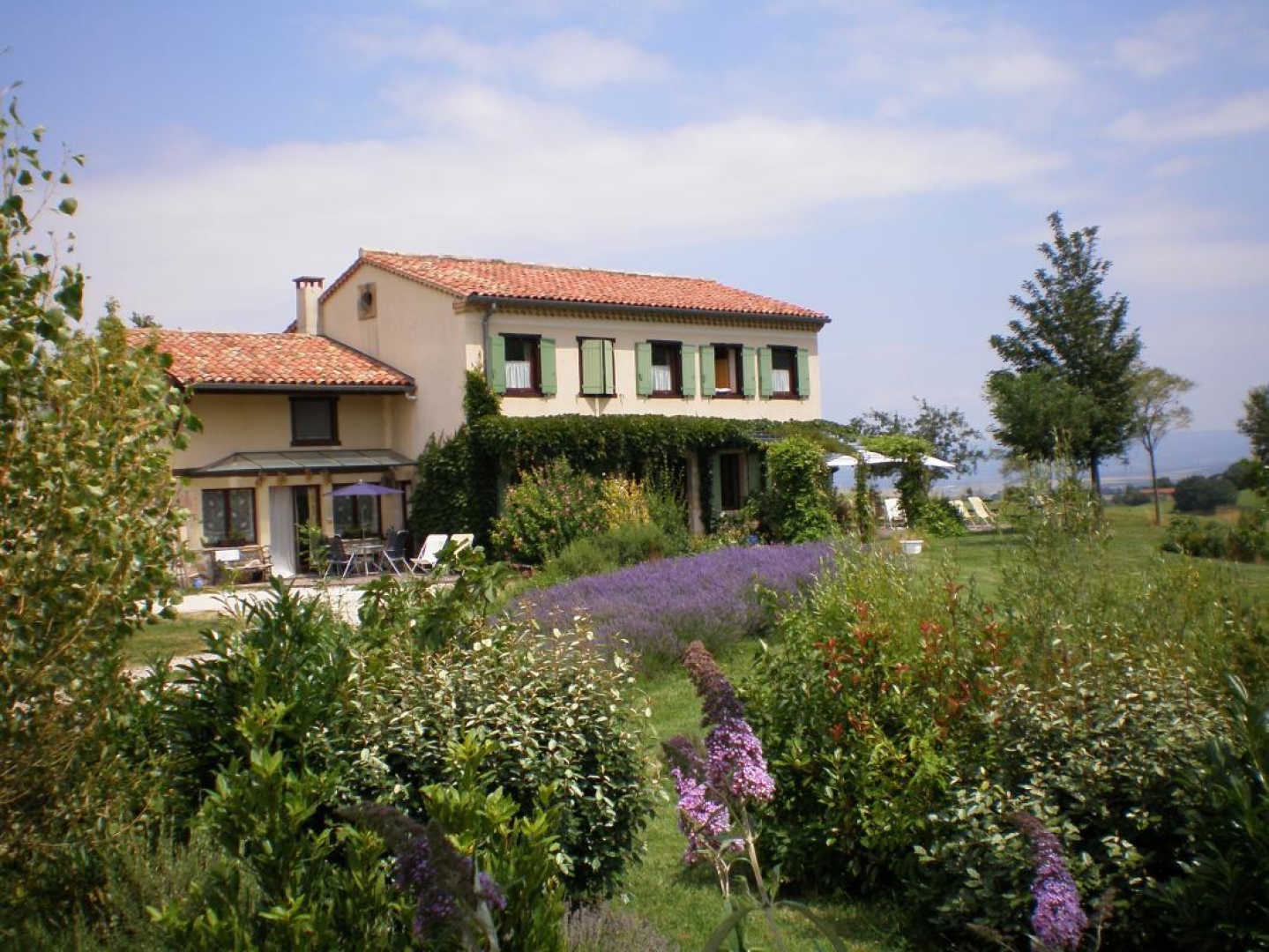 G1660.jpg