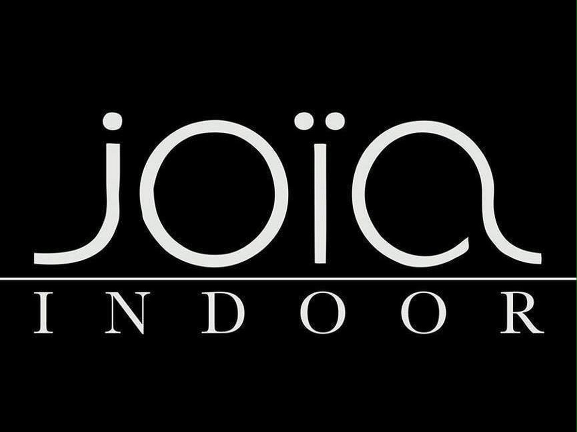 La Joia, Aix-en-Provence - photo 2