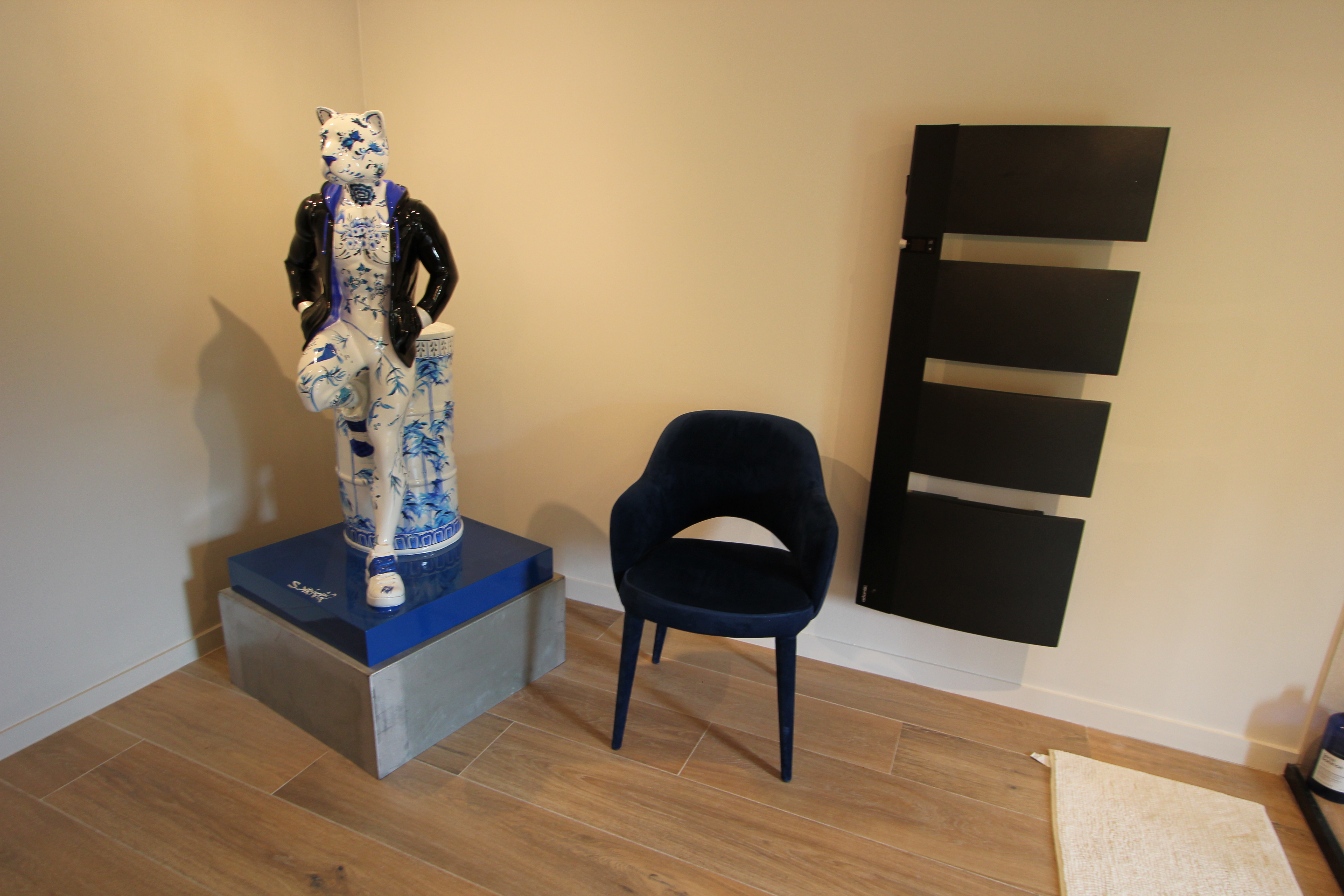 Mas Paloma, Rognonas - photo 10