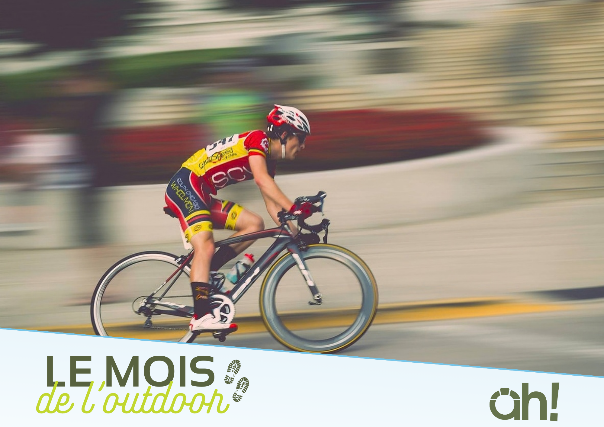 La Donatienne_Saint-Donat-sur-l'Herbasse