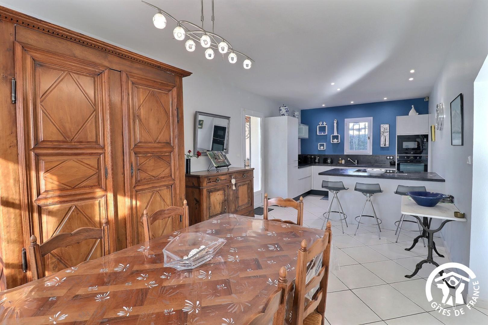 Le Pavillon, Graveson - photo 11