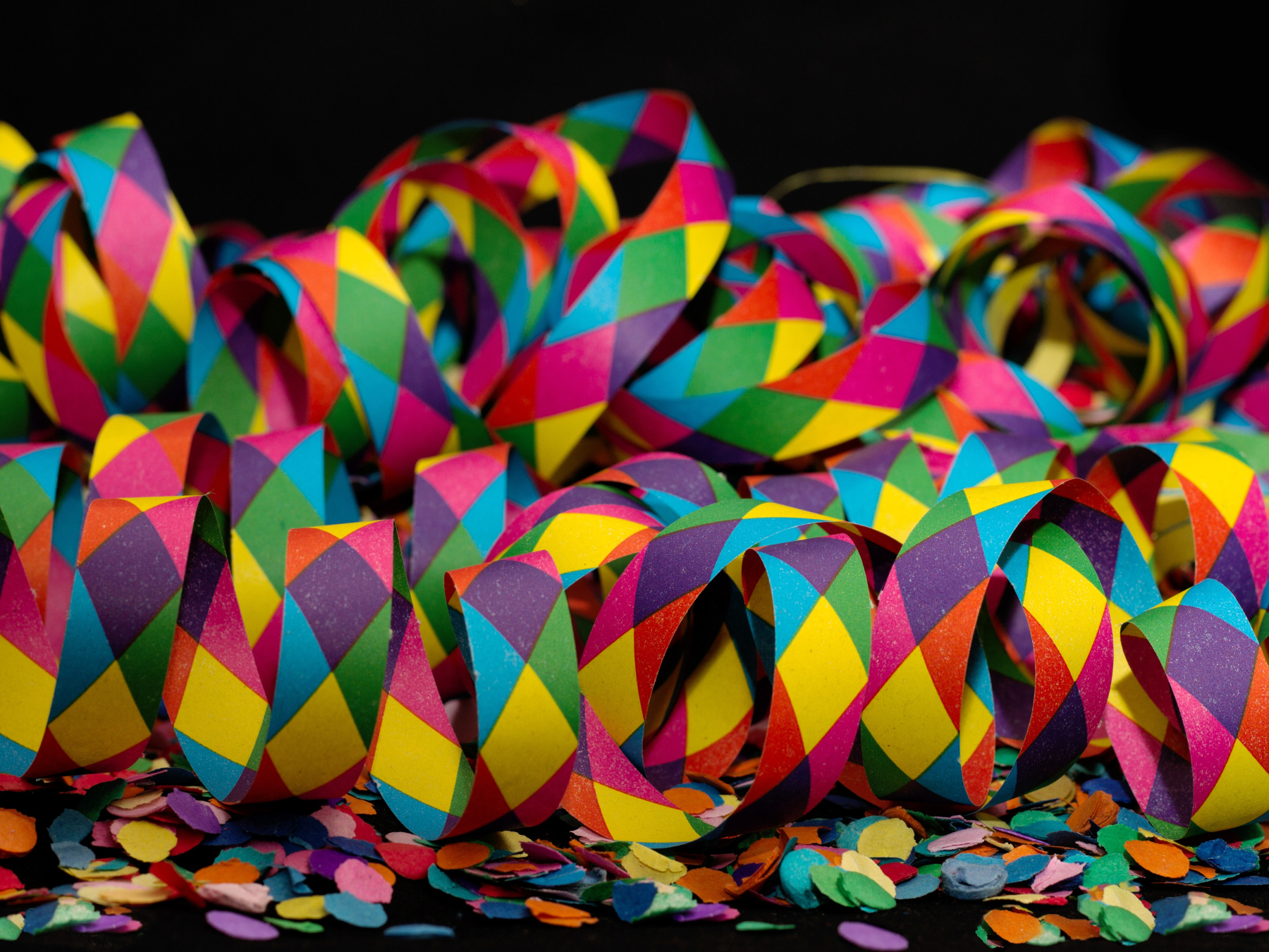 Réveillon Saint-Sylvestre