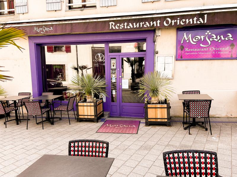 Morjana_Divonne-les-Bains