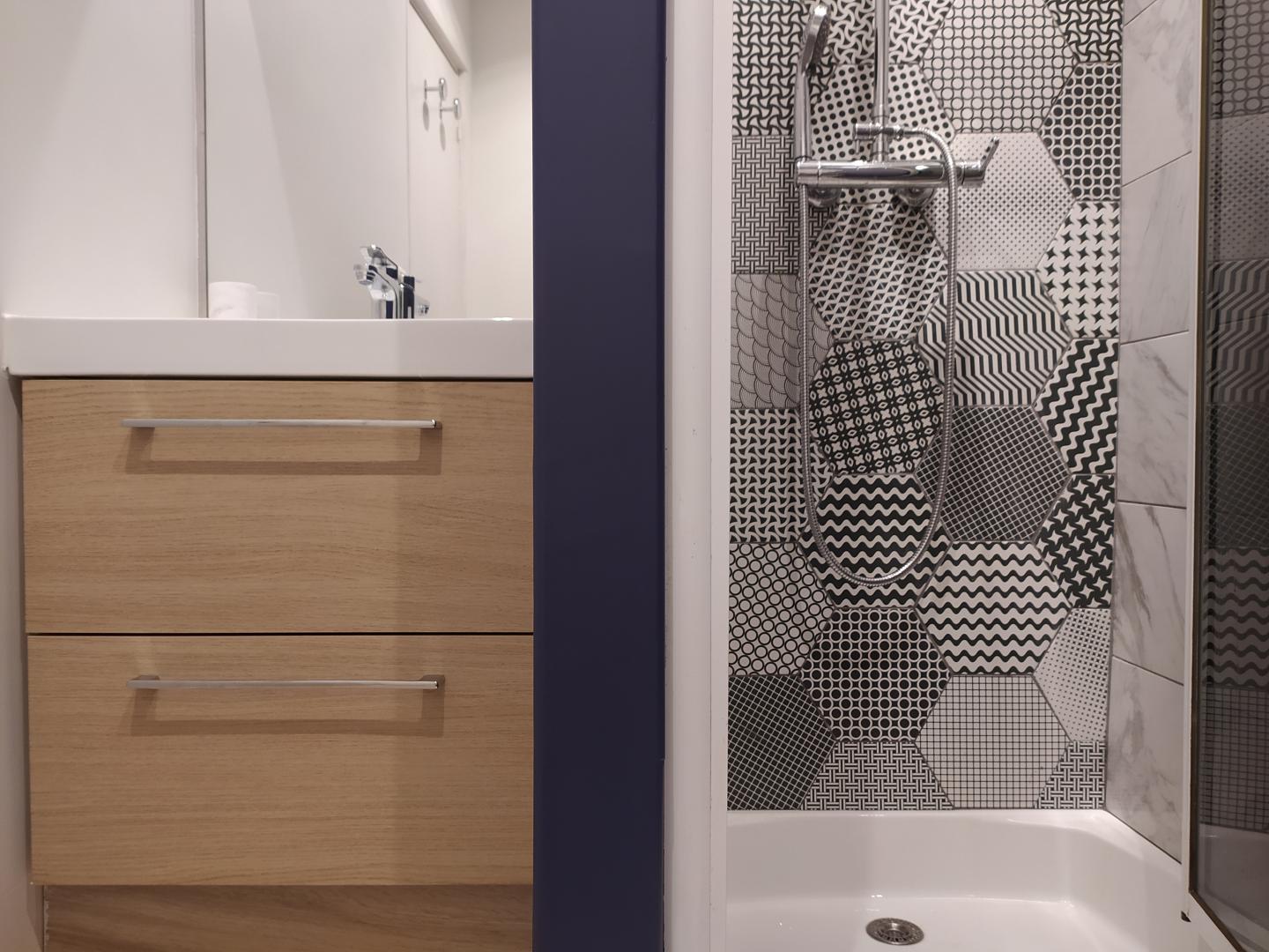 La Pichouline, Vernègues - photo 4