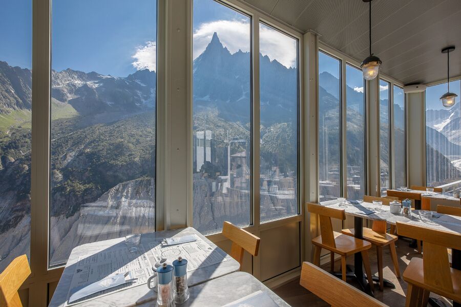 panoramique-montenvers-6