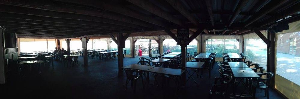 Snack des cordeliers