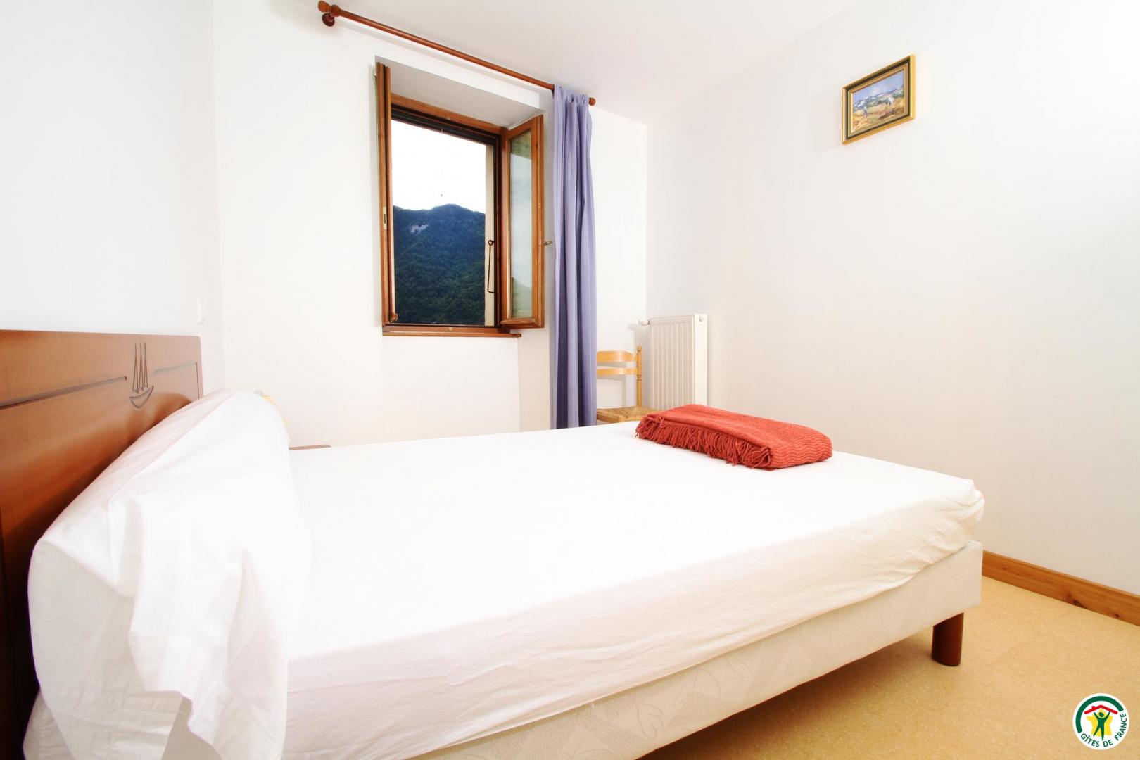 Chambre 3