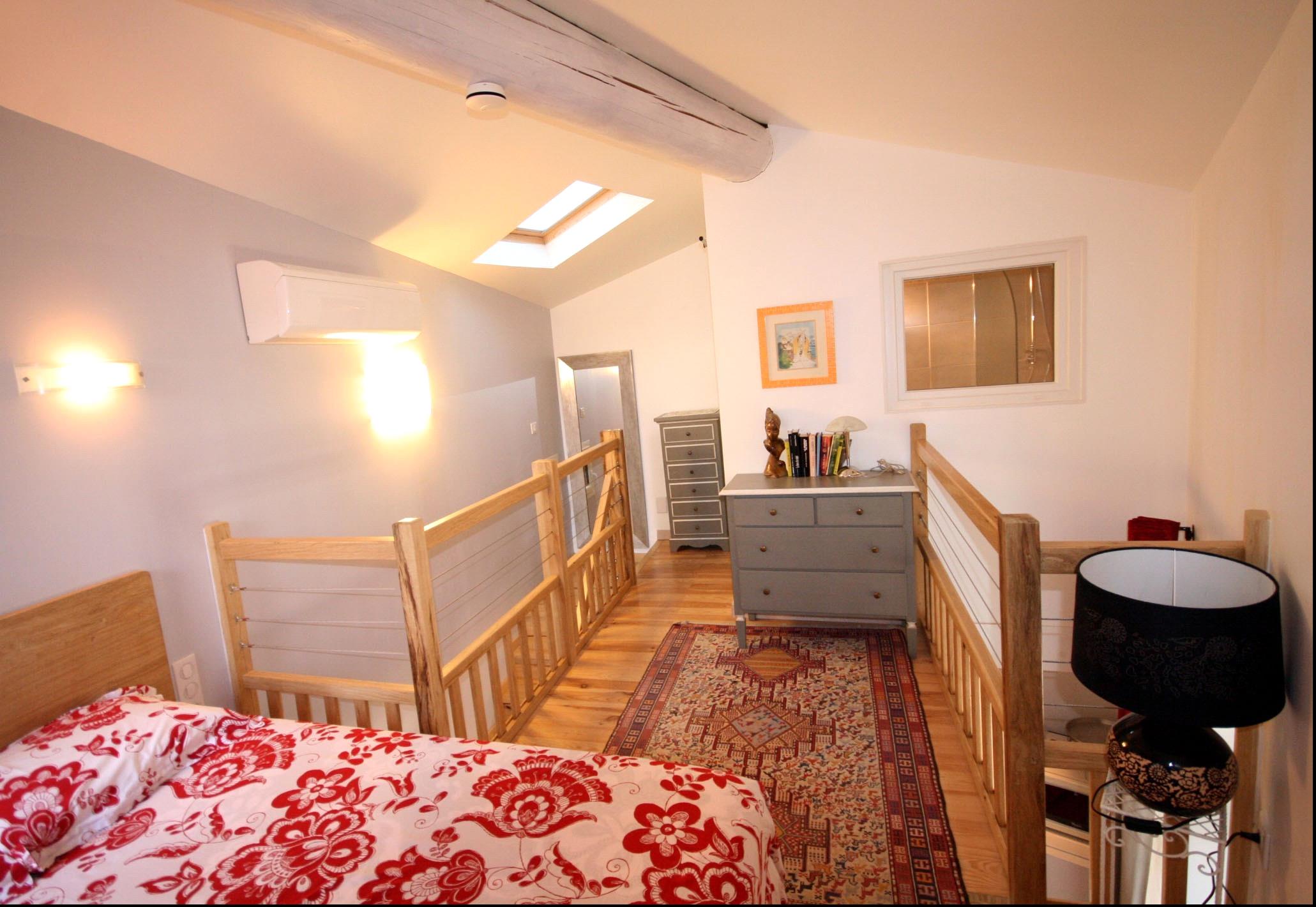 Les Balcons du Pilon — photo 3
