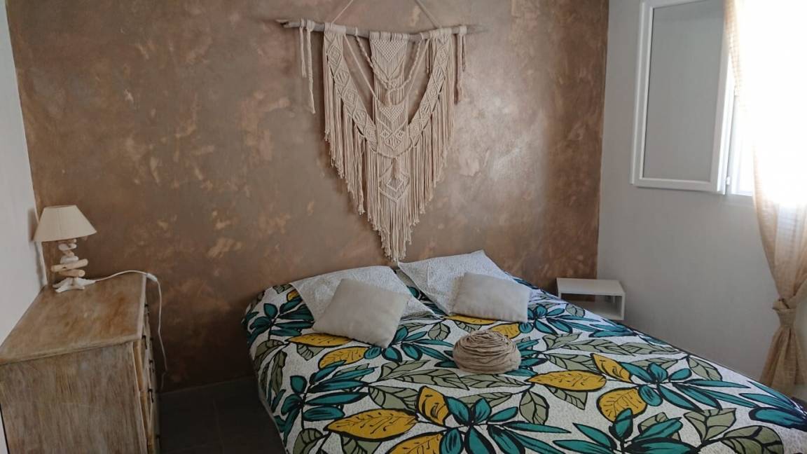 Villa Farniente, Istres - photo 4