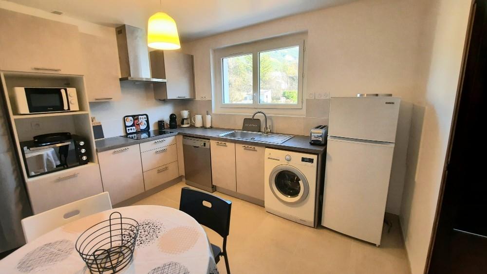 Villa Verdon_Castellane