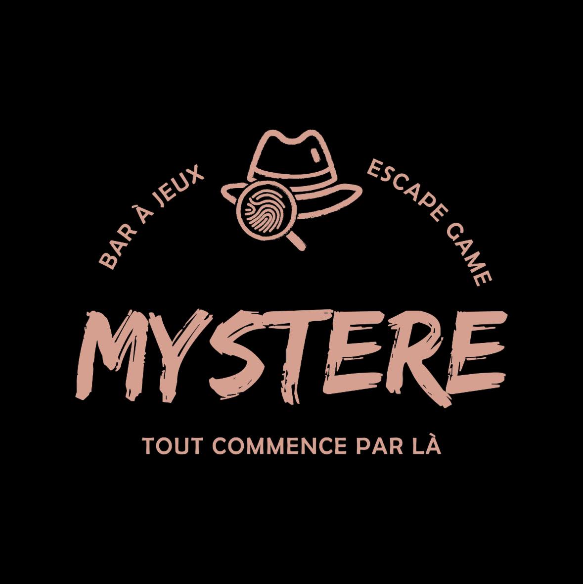 Mystère