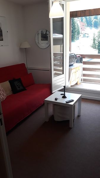 Rovera Jean Claude et Yvette