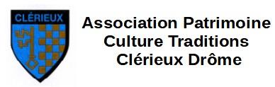 Association Patrimoine Culture et Traditions