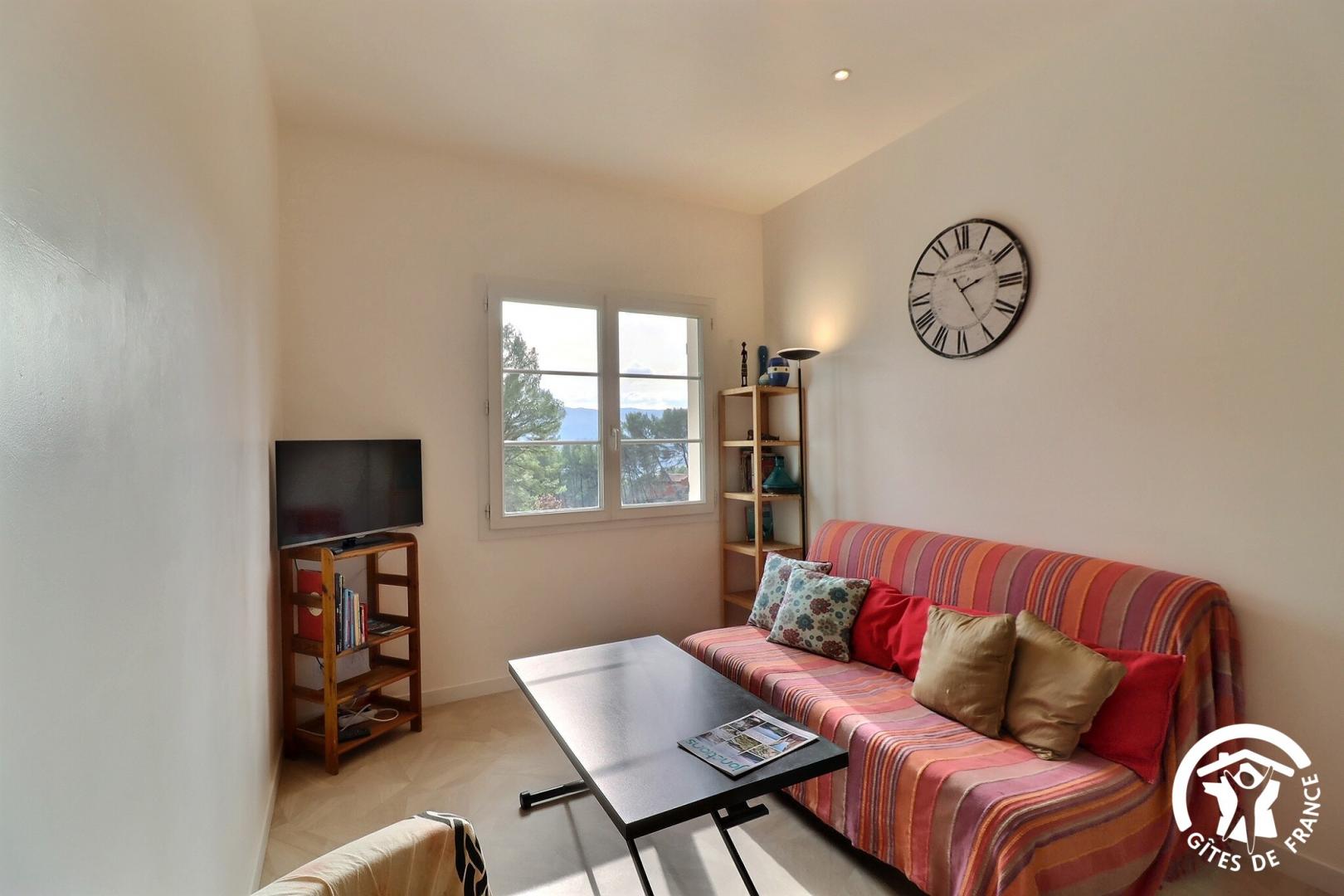 César, La Bouilladisse - photo 14