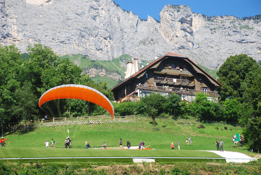 Déco Nord - St Hilaire