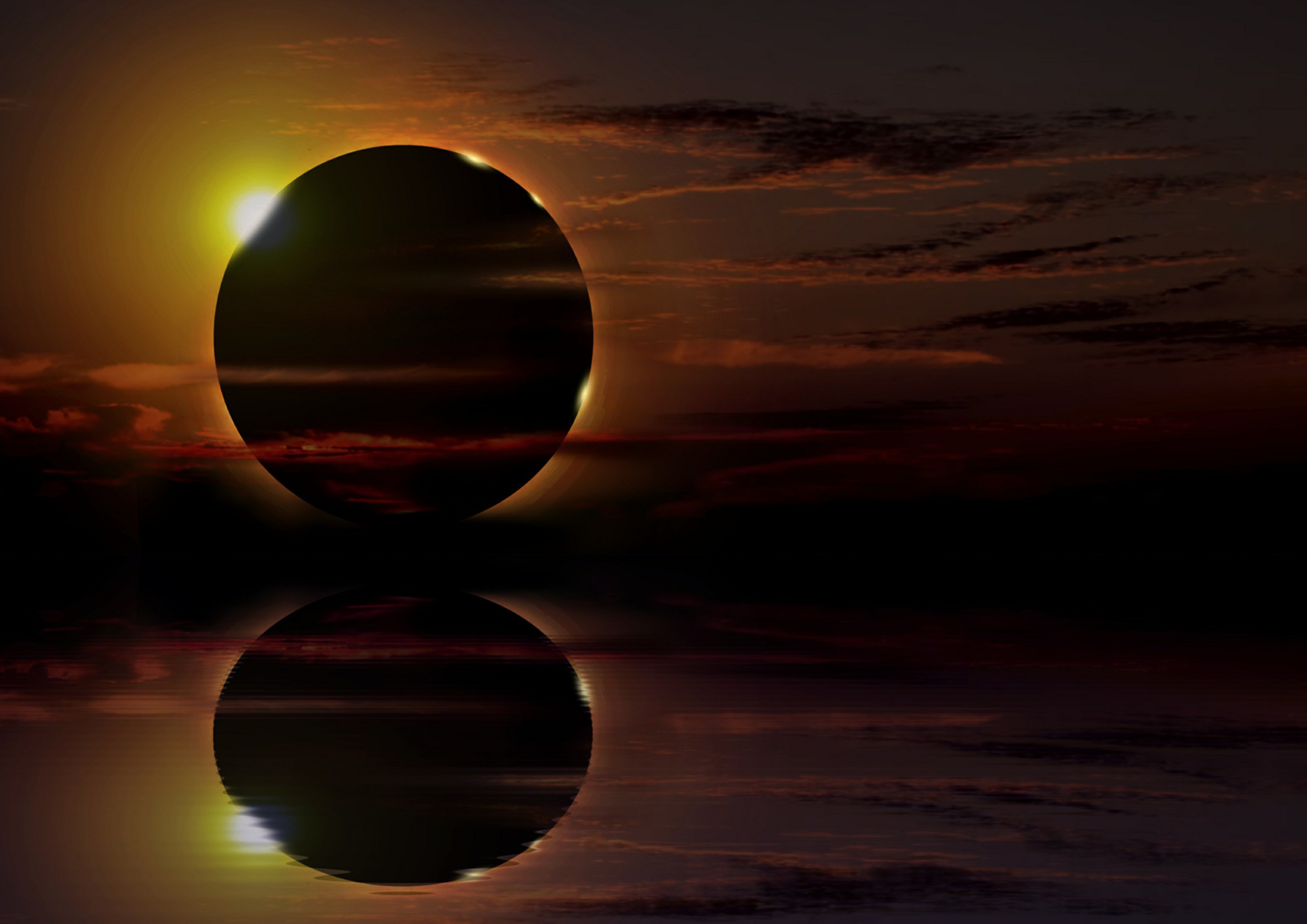 Vélorail de l'Eclipse - Vélorail de l'Ardèche